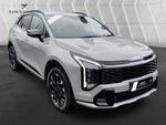 Kia Sportage Photo 0