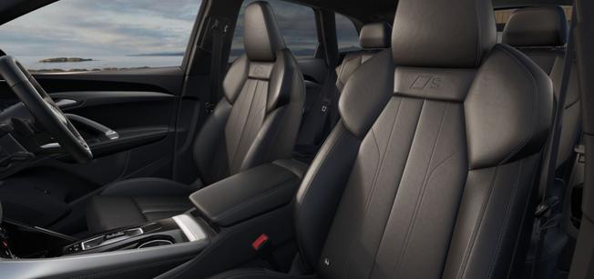 AUDI  Q5  Photo 7