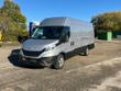 Iveco Daily Photo 14
