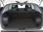 Kia Niro Photo 5