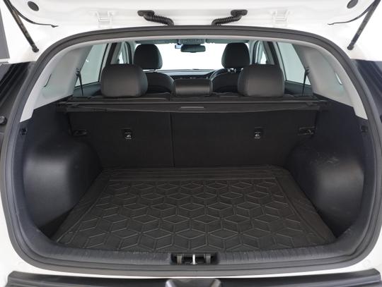 Kia Niro Photo ad77e151-c520-4778-946f-c9df068ef609.jpg