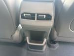 Kia EV3 Photo 34