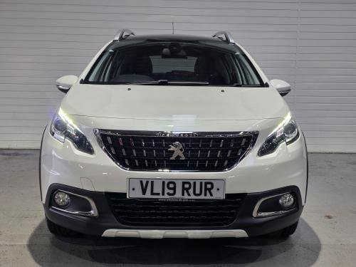 Peugeot 2008 Photo ad7912ec-e54c-4b6f-ab98-c7d23a42930a.jpeg