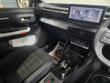 Citroen C3 Photo 36