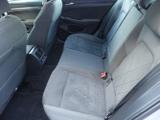 Volkswagen Golf Photo 24