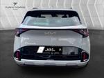 Kia Sportage Photo 4