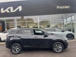 Kia Sportage Photo 4