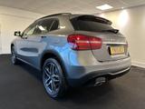 Mercedes-Benz GLA Photo 6