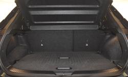 Nissan QASHQAI Photo 27