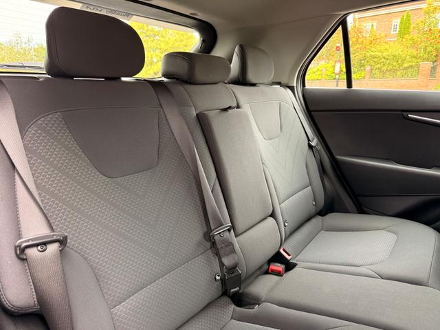 Kia Niro Photo ad820027-b5b4-4055-89e4-ffe0ef925d7a.jpg