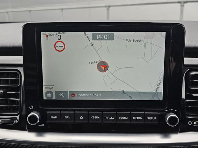 Kia Stonic Photo ad8242fc-8012-48e1-bbbb-2b15d94915b4.jpg