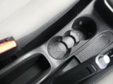 Ford Tourneo Courier Photo 27