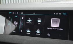 DS Automobiles DS 4 Photo 19