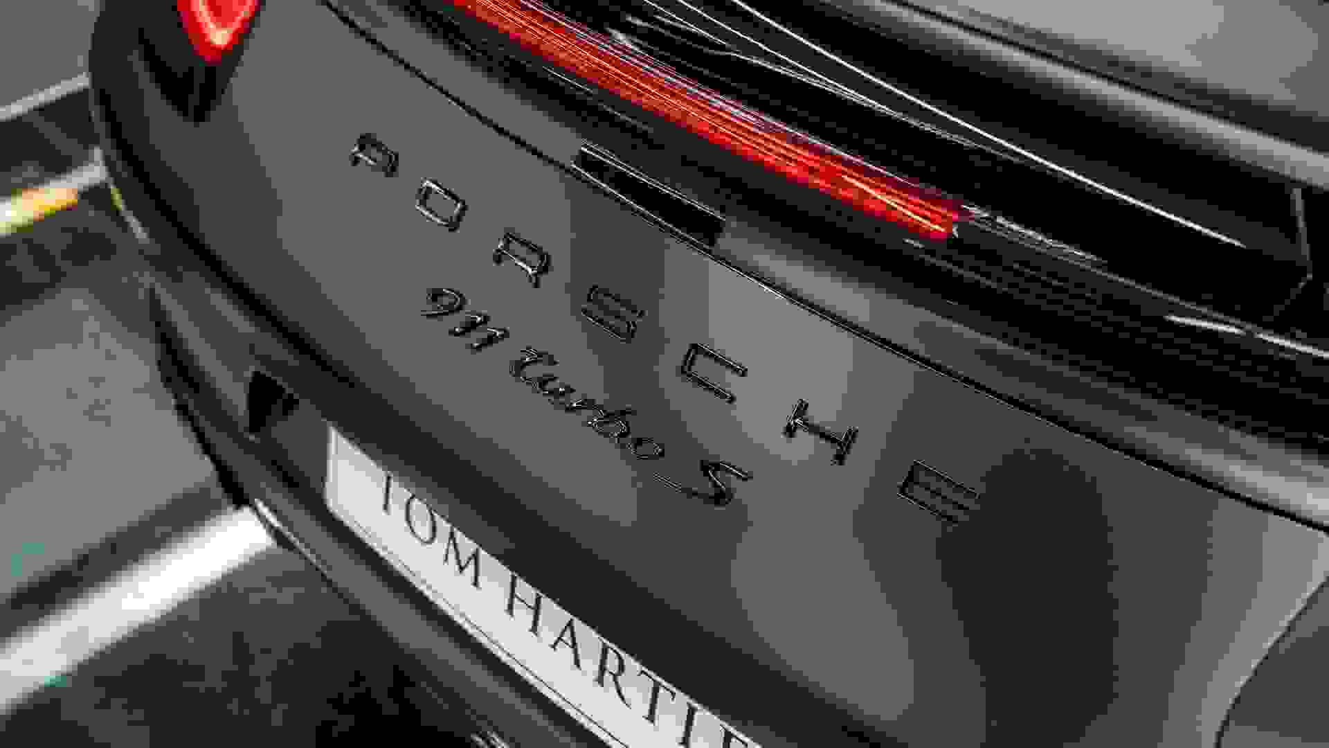 Porsche 911 Photo ad84f651-25ee-43b2-a386-4ecbf502544c.jpg