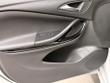 Vauxhall Astra Photo 43