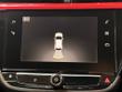 Vauxhall Corsa Electric Photo 26
