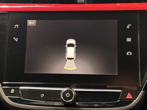 Vauxhall Corsa Electric Photo ad861eaa-dddb-4441-ad28-7f49f28adc2b.jpeg