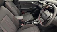 Ford Puma Photo 15