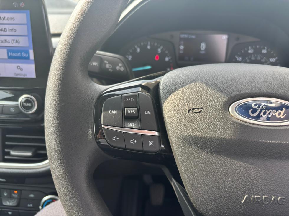 Ford Fiesta Photo ad872375-0e0b-4745-8d1f-6910277b7ccb.JPEG