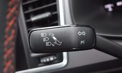 SEAT ATECA Photo 16