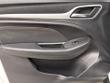 MG MG ZS Photo 12