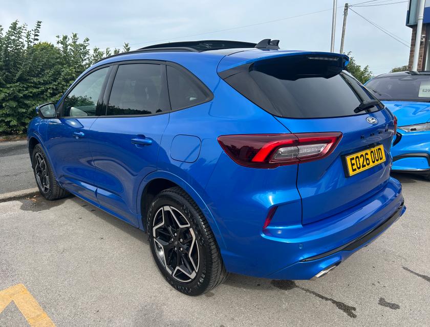Ford Kuga Photo ad88d99e-e7f2-4f6d-b709-1880eccb629b.jpg