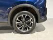 Mazda CX-5 Photo 16