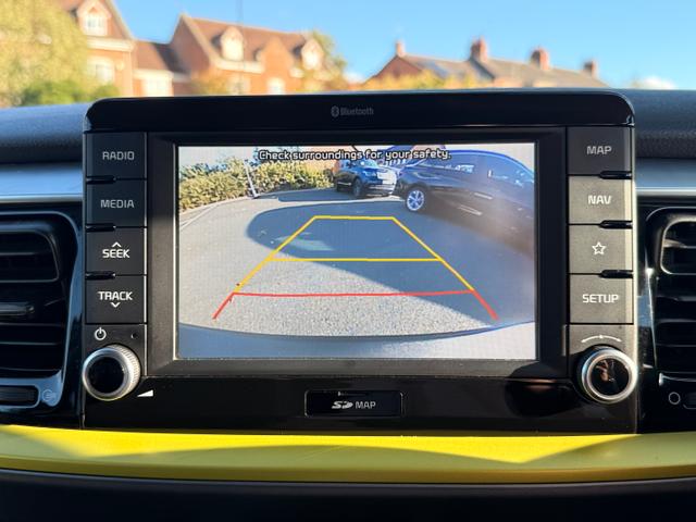Kia Stonic Photo ad89d503-4d8e-443e-a41c-1ecf67d30229.jpg