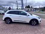 Kia Niro Photo 1