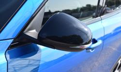 Alfa Romeo TONALE Photo 6