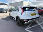 Kia Niro Photo 4