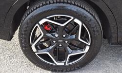 Ford KUGA Photo 32
