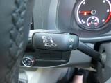 Volkswagen Transporter Shuttle Photo 27