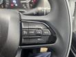 Fiat Ducato Photo 38