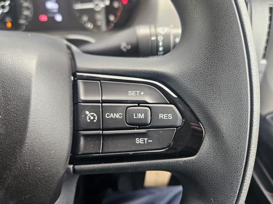 Fiat Ducato Photo