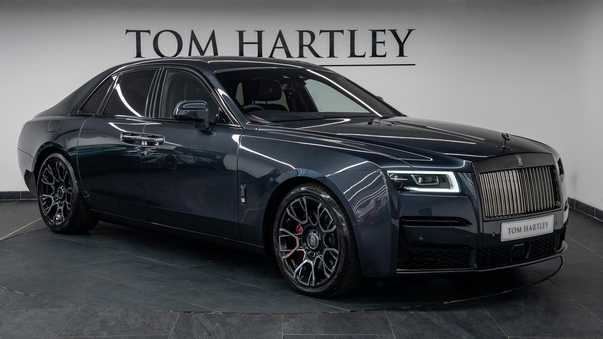 Rolls-Royce Ghost Photo ad945f4a-0f6a-4929-a6f2-f82a2571c827.jpg
