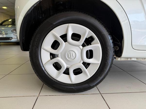 Used Suzuki Ignis LN71MKF 3