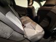 Renault CLIO Photo 54