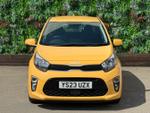 Kia Picanto Photo 5
