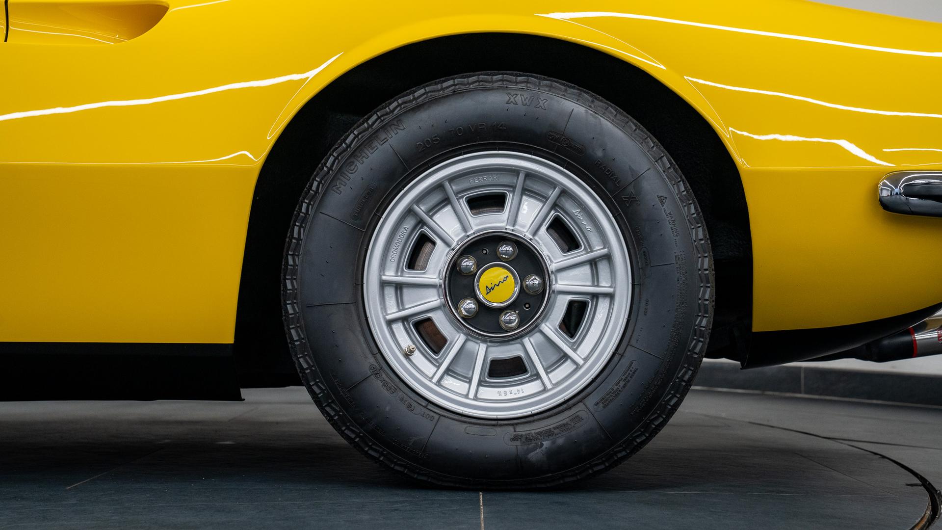 Ferrari Dino Photo ada21676-b804-4a20-997d-7a5aacbc13f9.jpg