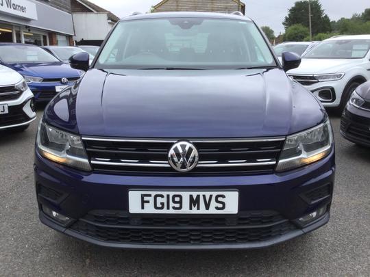 Volkswagen Tiguan Photo ada37d59-5b71-4d68-ba5e-9955b6a980f6.jpg