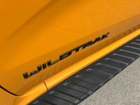 Ford Ranger Photo 10