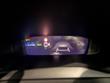 Peugeot E-2008 Photo 28