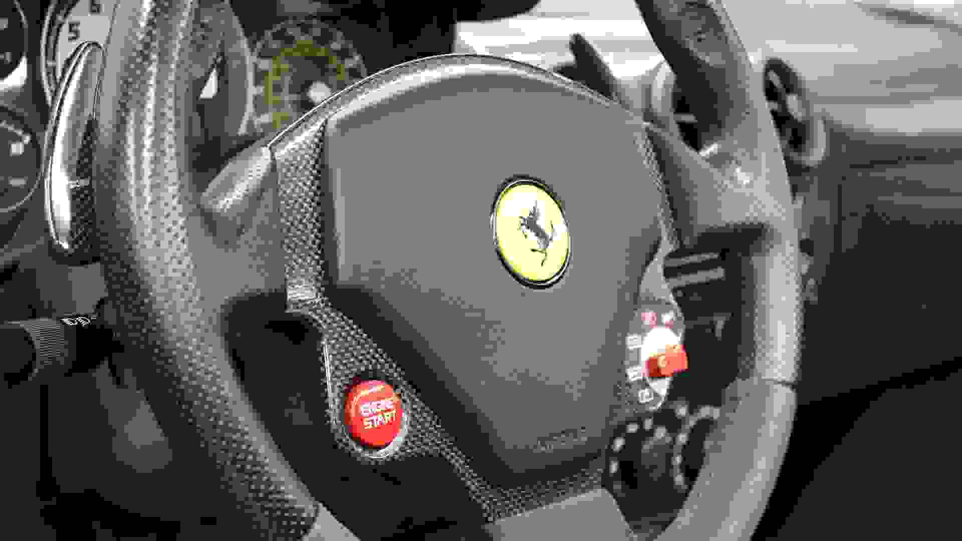 Ferrari Scuderia Spider Photo ada53d75-d3b3-4f31-8295-65ca62ef3ba5.jpg
