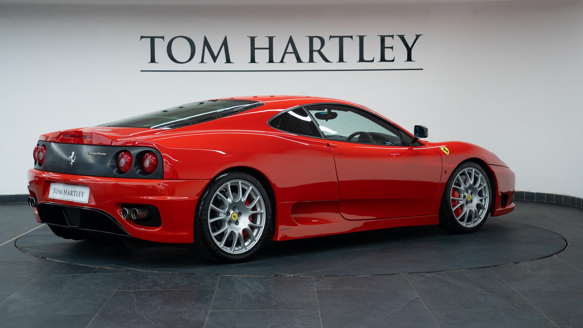 Ferrari 360 Photo ada559a8-5cce-48df-aab1-7f8c03667368.jpg