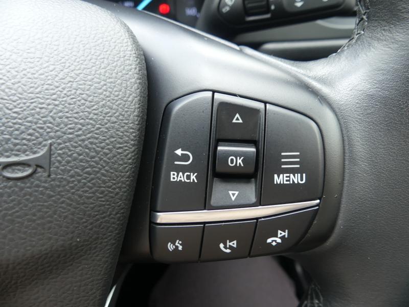 Ford Kuga Photo ada736ef-7afd-4564-9865-71e27d815b82.jpg