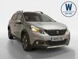 Peugeot 2008 Photo 0