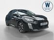 Peugeot 208 Photo 0