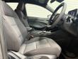 MG MG3 Photo 29