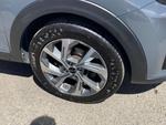Kia Stonic Photo 5